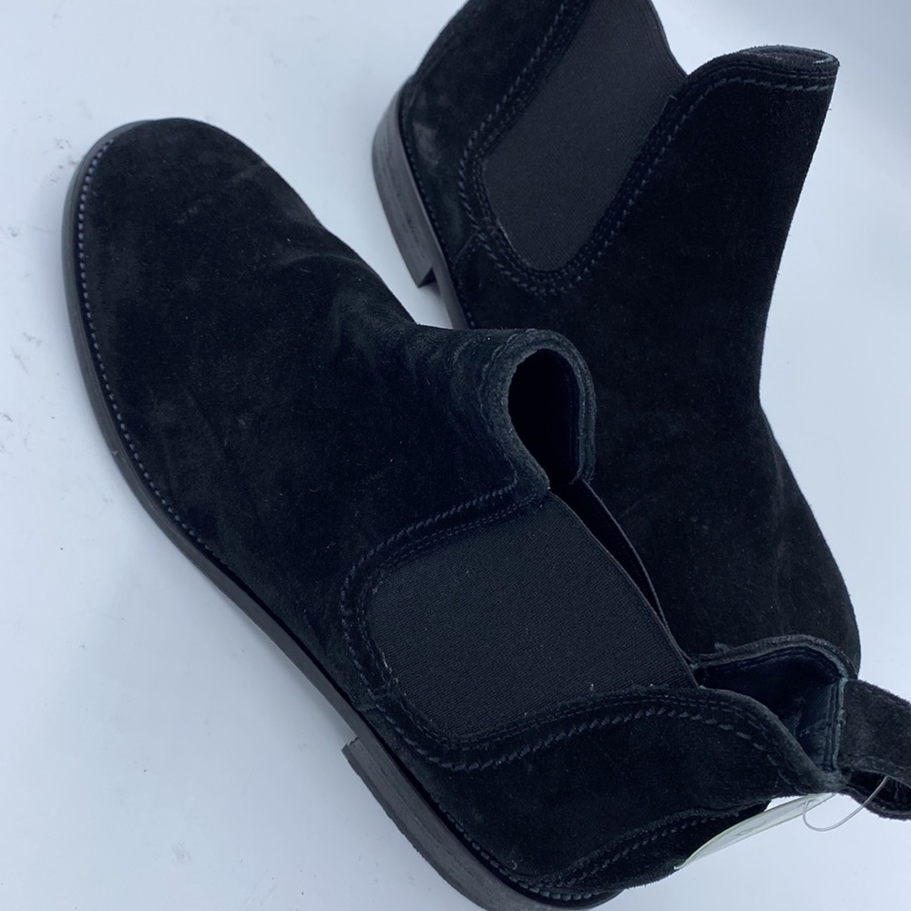 NWOB Paul Green JAX Bootie Size 6.5‎ - Picture 5 of 9